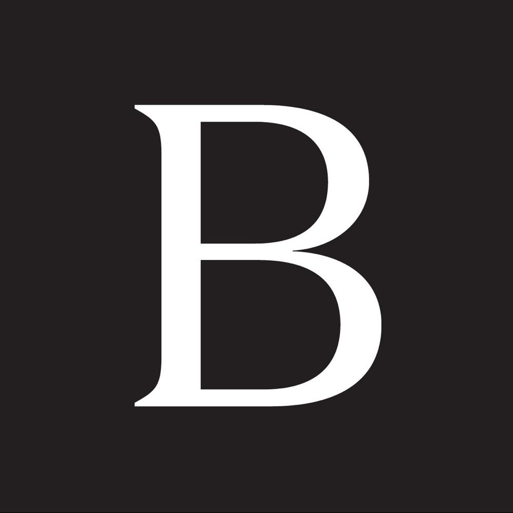 Meet your Posher, Briauna